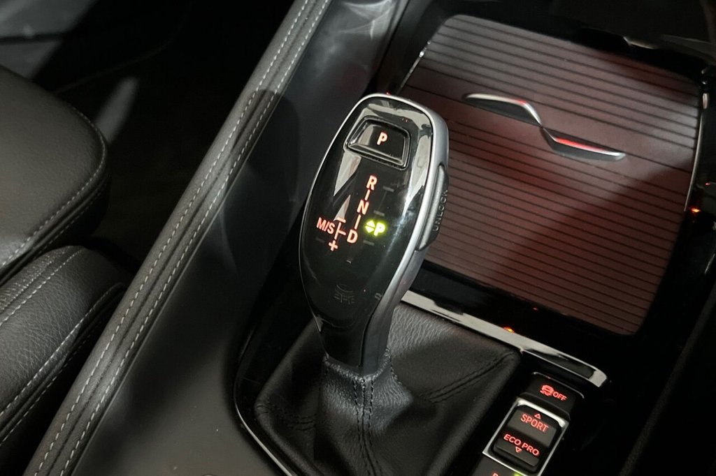 Used BMW X1 2022 for sale - 76586646: Photo 31