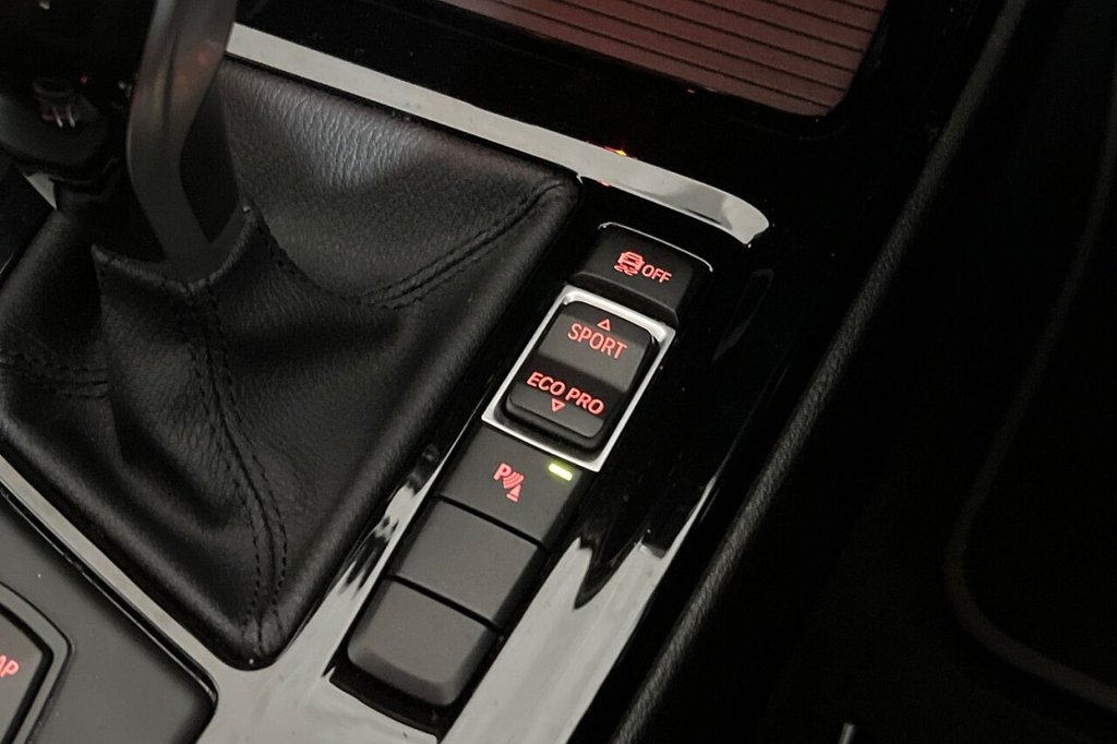 Used BMW X1 2022 for sale - 76586646: Photo 33