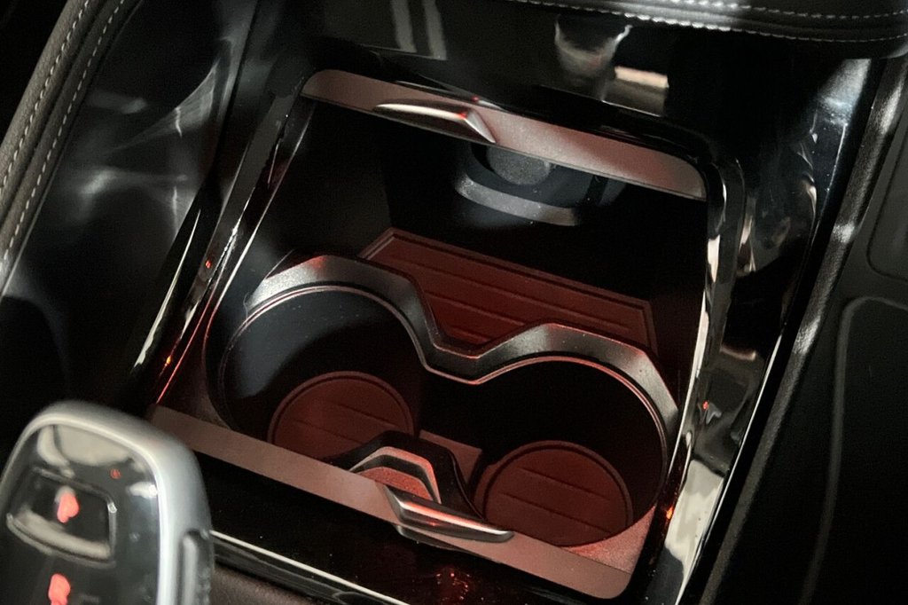 Used BMW X1 2022 for sale - 76586646: Photo 34