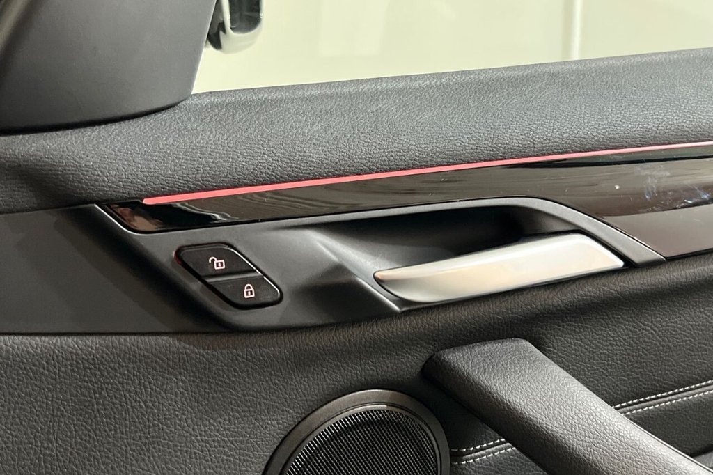 Used BMW X1 2022 for sale - 76586646: Photo 36