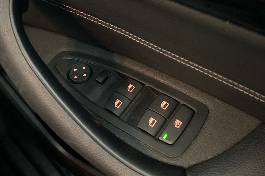 Used BMW X1 2022 for sale - 76586646: Photo 37