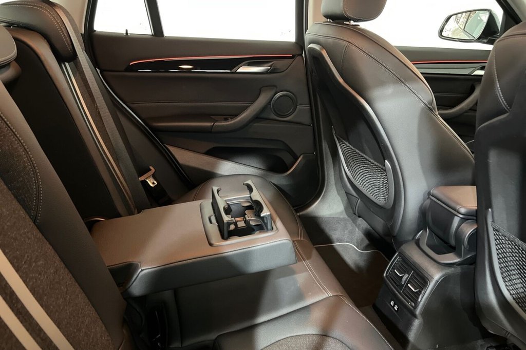 Used BMW X1 2022 for sale - 76586646: Photo 38