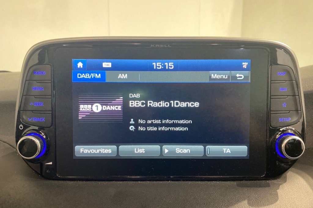 Used Hyundai TUCSON 2019 for sale - 78167545: Photo 19