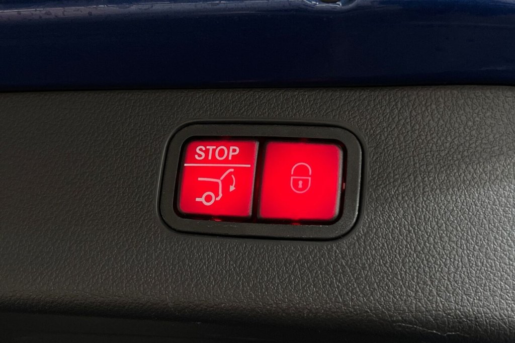 Vehicle 44