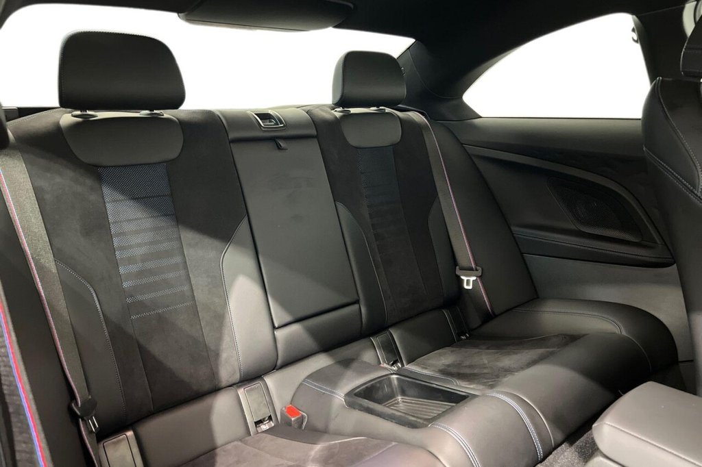 Used BMW 2 Series 2023 for sale - 76510077: Photo 10