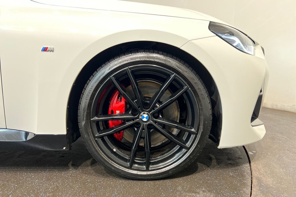 Used BMW 2 Series 2023 for sale - 76510077: Photo 14