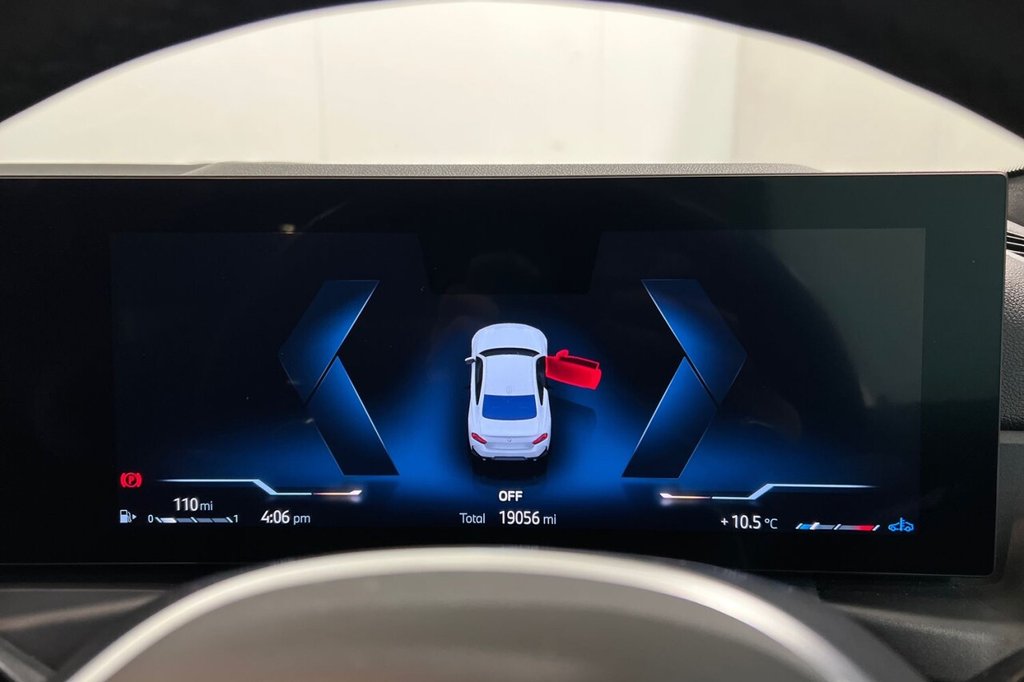 Used BMW 2 Series 2023 for sale - 76510077: Photo 15