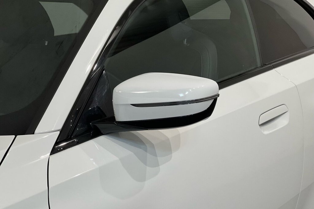 Used BMW 2 Series 2023 for sale - 76510077: Photo 17