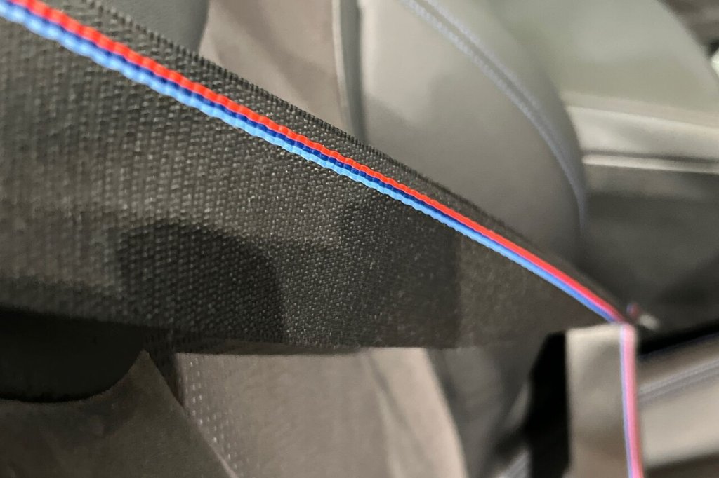 Used BMW 2 Series 2023 for sale - 76510077: Photo 23