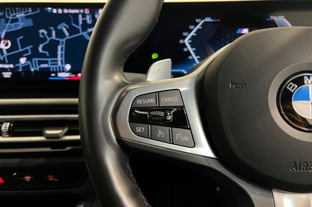 Used BMW 2 Series 2023 for sale - 76510077: Photo 25