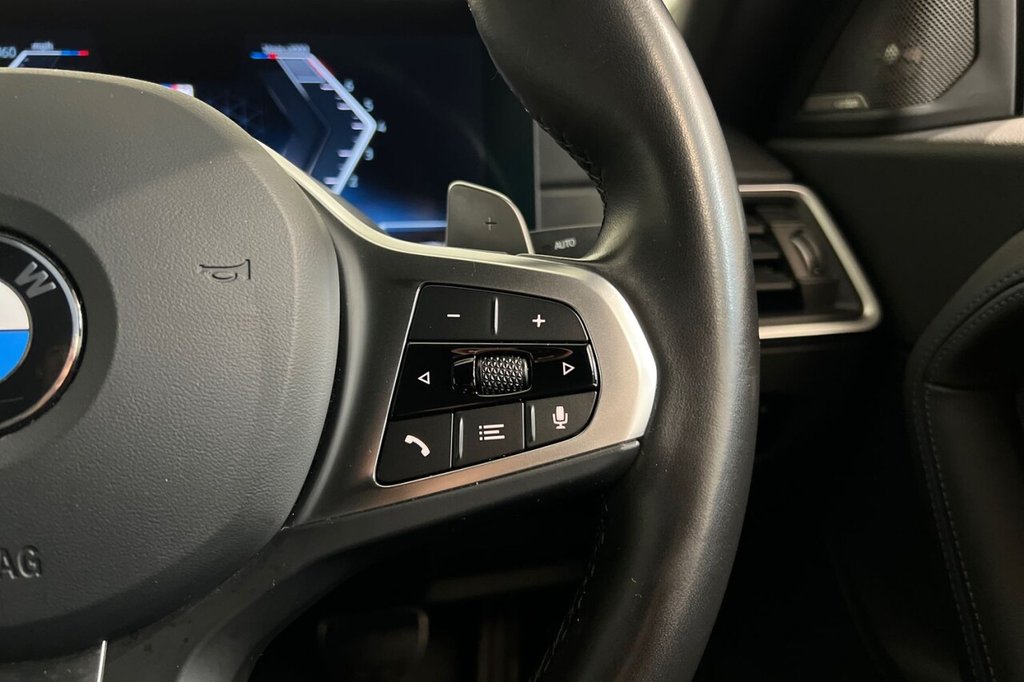 Used BMW 2 Series 2023 for sale - 76510077: Photo 26