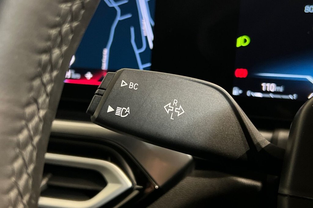 Used BMW 2 Series 2023 for sale - 76510077: Photo 27