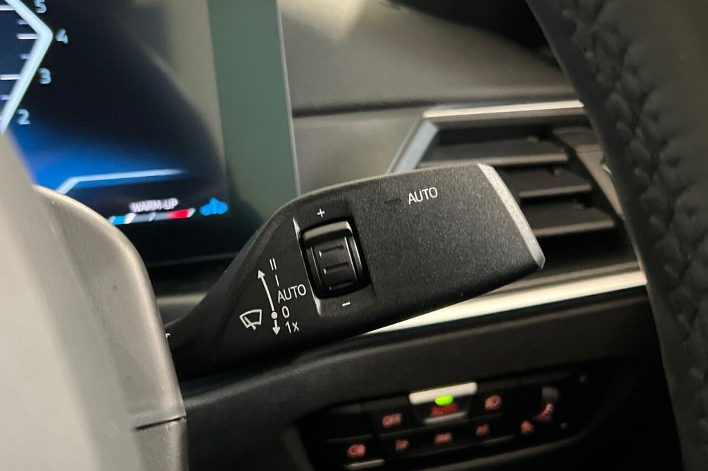 Used BMW 2 Series 2023 for sale - 76510077: Photo 28