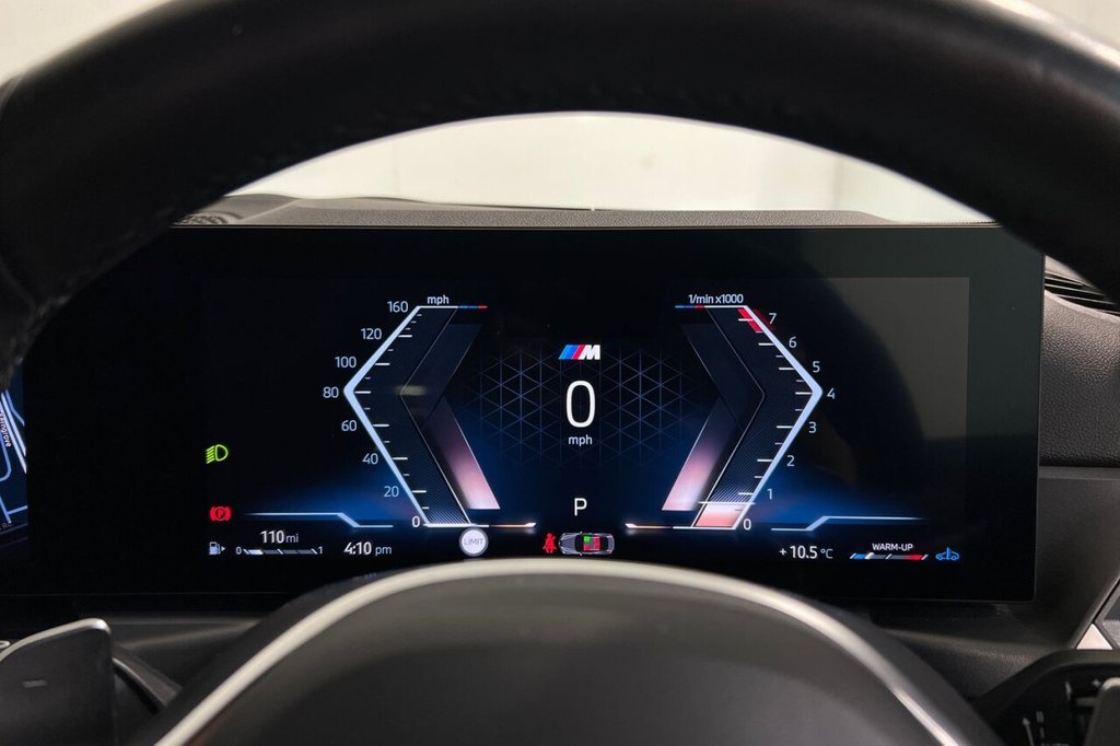 Used BMW 2 Series 2023 for sale - 76510077: Photo 29