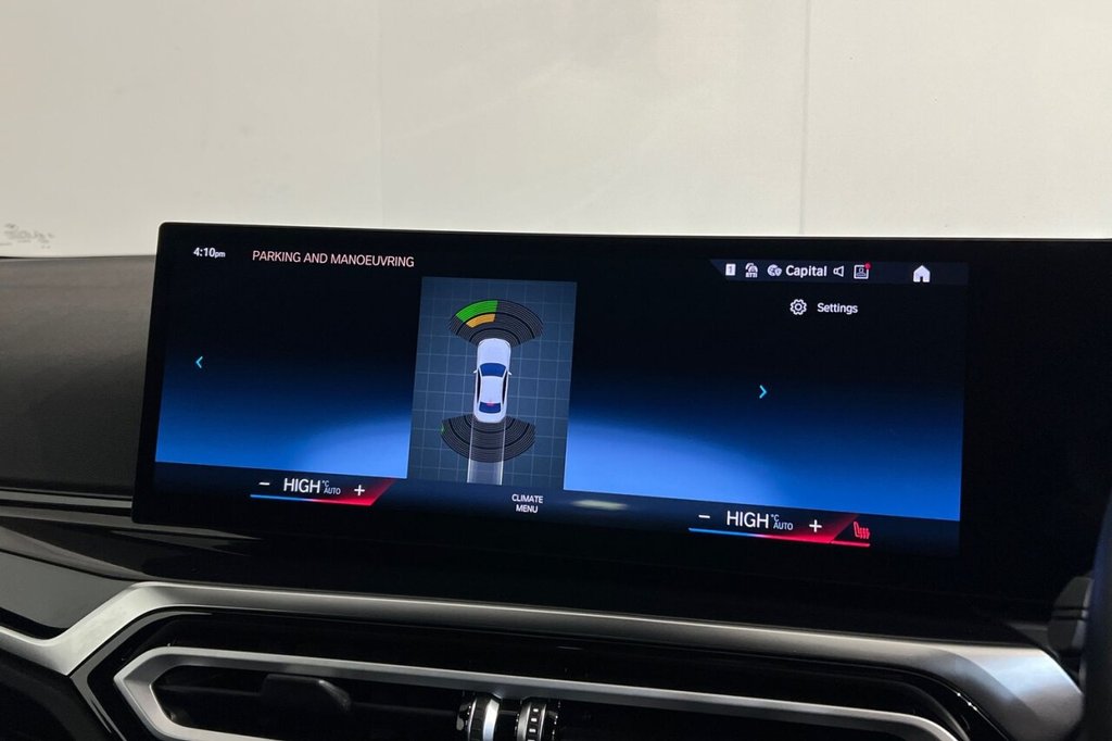 Used BMW 2 Series 2023 for sale - 76510077: Photo 30