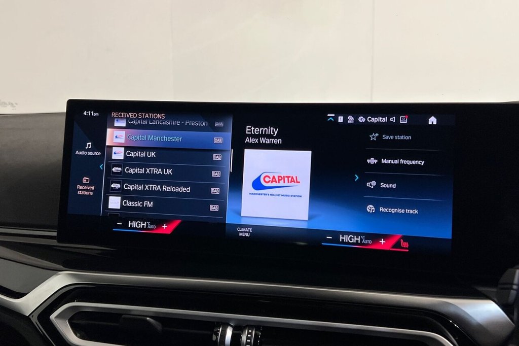 Used BMW 2 Series 2023 for sale - 76510077: Photo 32