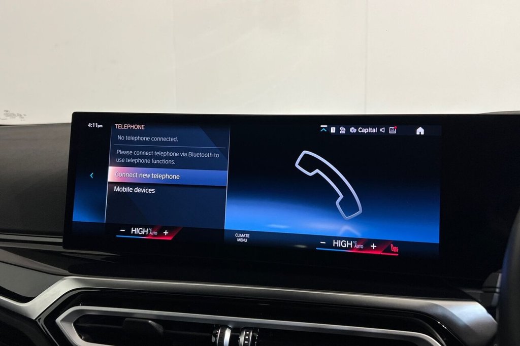 Used BMW 2 Series 2023 for sale - 76510077: Photo 33