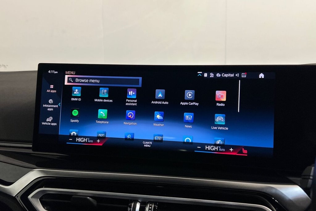 Used BMW 2 Series 2023 for sale - 76510077: Photo 34