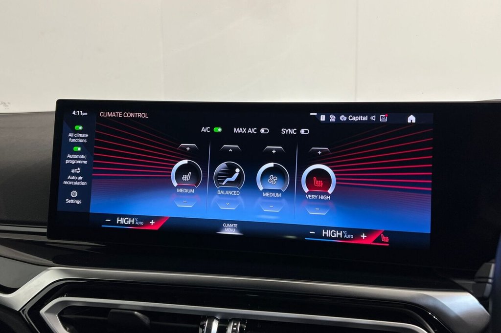 Used BMW 2 Series 2023 for sale - 76510077: Photo 35