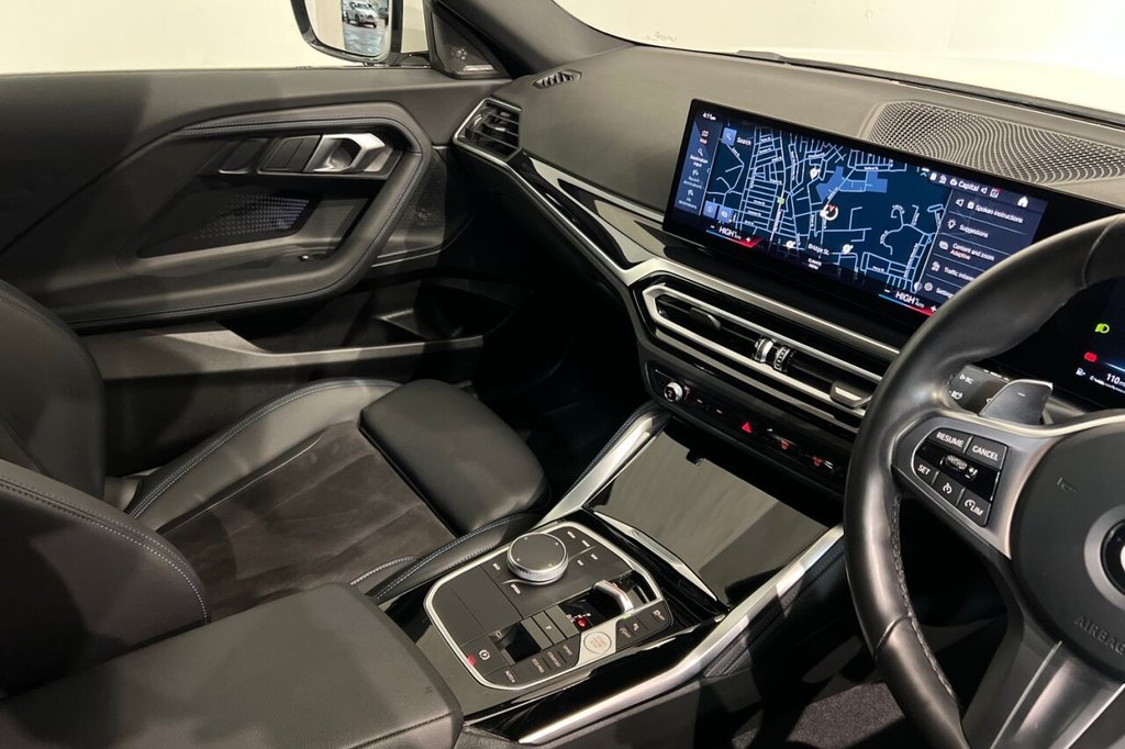 Used BMW 2 Series 2023 for sale - 76510077: Photo 36