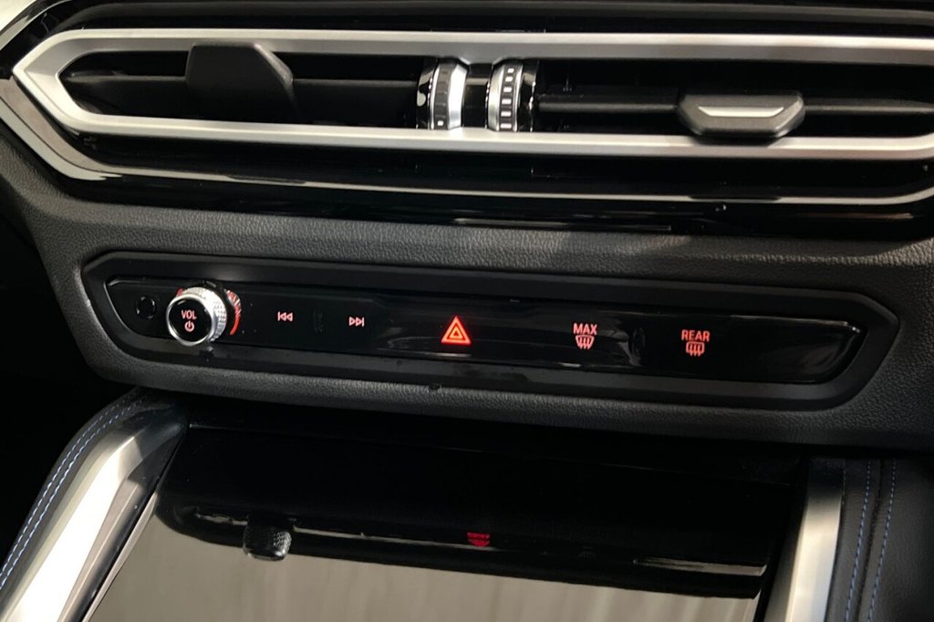 Used BMW 2 Series 2023 for sale - 76510077: Photo 37