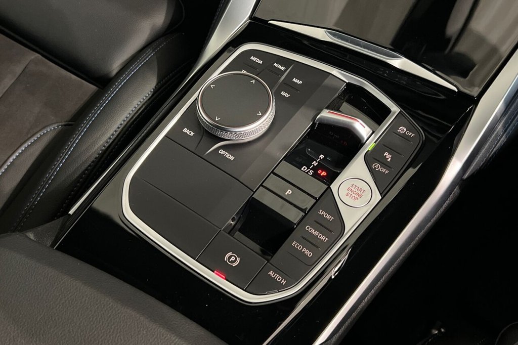 Used BMW 2 Series 2023 for sale - 76510077: Photo 38