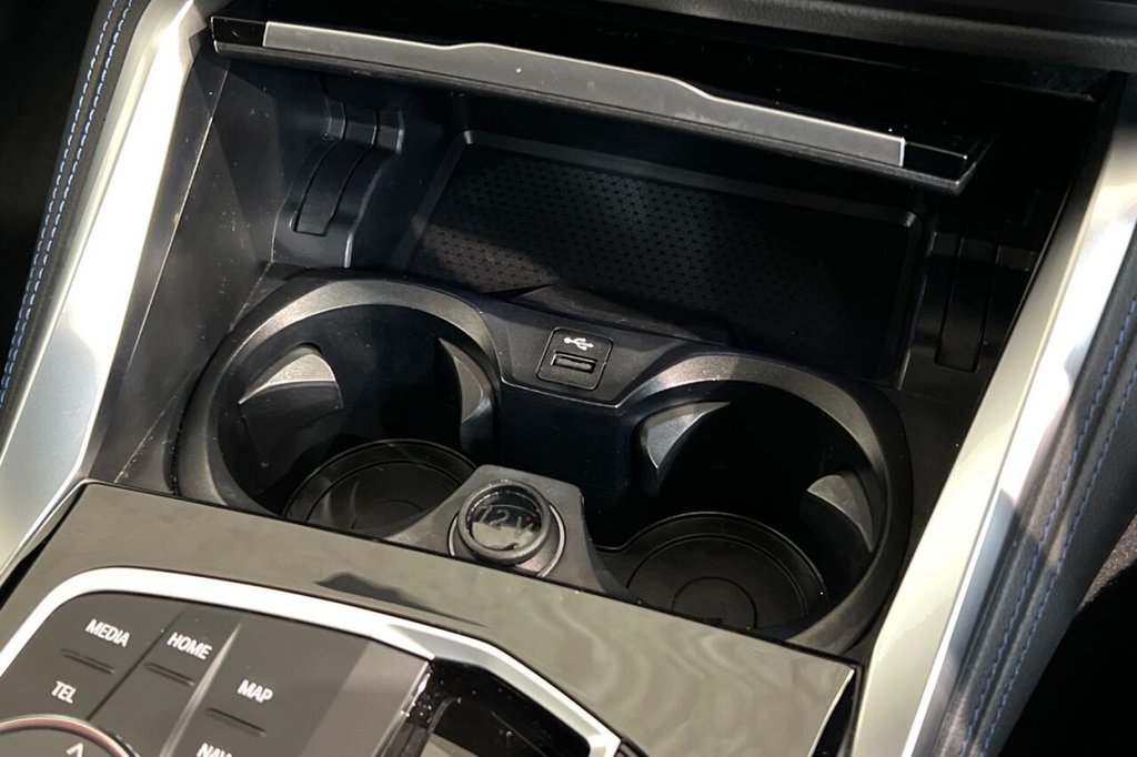 Used BMW 2 Series 2023 for sale - 76510077: Photo 39