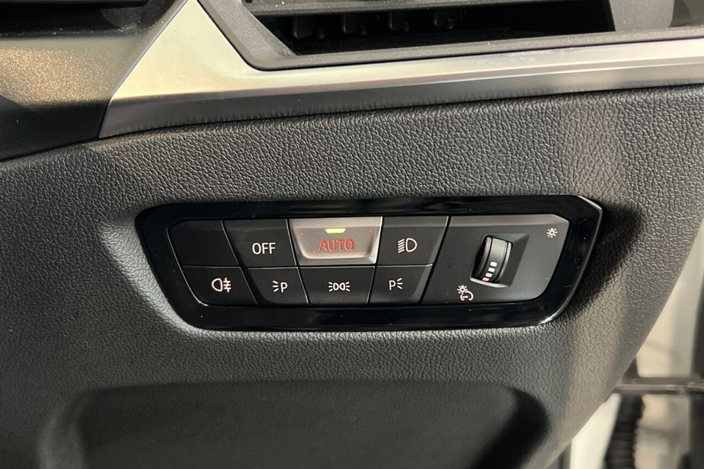 Used BMW 2 Series 2023 for sale - 76510077: Photo 40