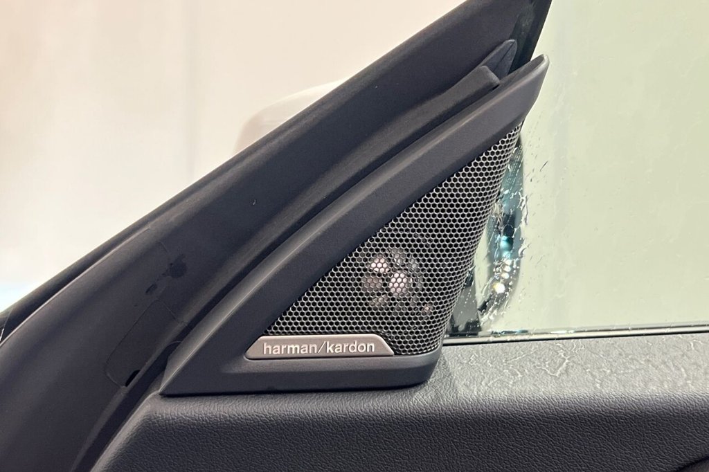 Used BMW 2 Series 2023 for sale - 76510077: Photo 41