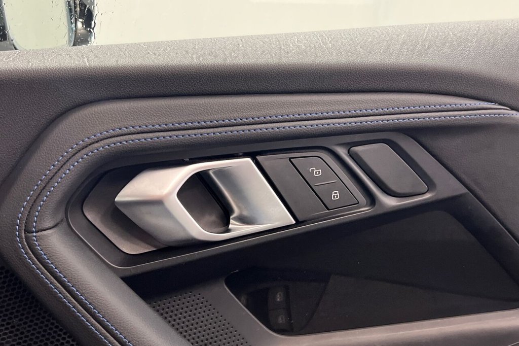 Used BMW 2 Series 2023 for sale - 76510077: Photo 42