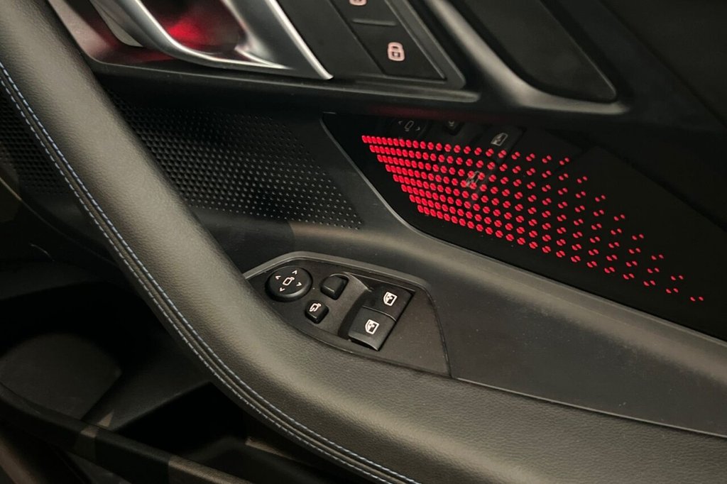 Used BMW 2 Series 2023 for sale - 76510077: Photo 43