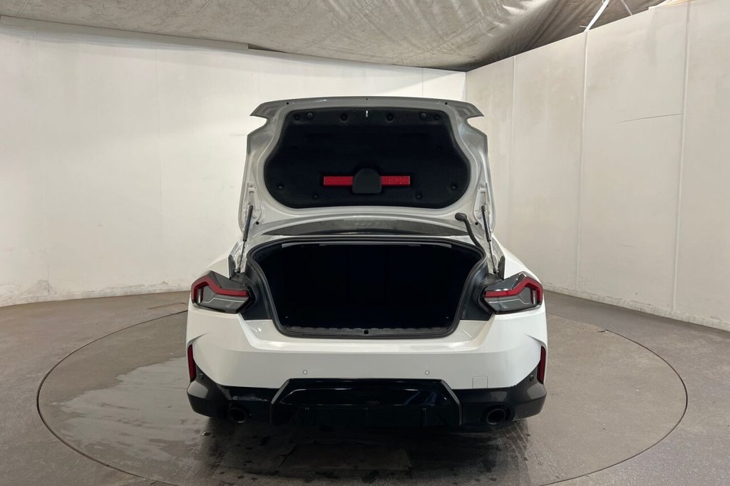 Used BMW 2 Series 2023 for sale - 76510077: Photo 44