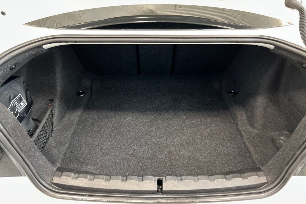 Used BMW 2 Series 2023 for sale - 76510077: Photo 45