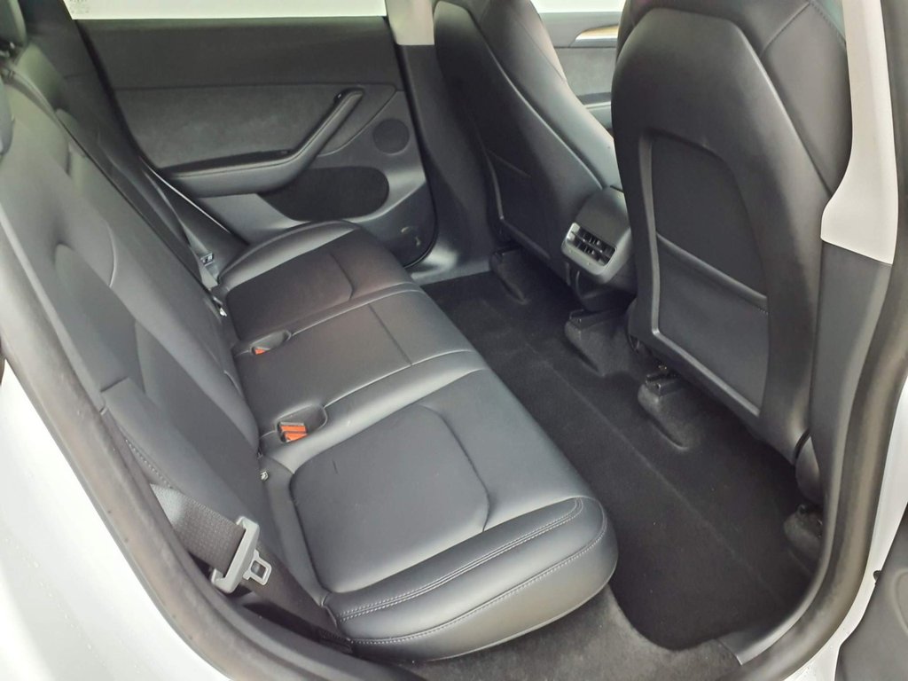 Used Tesla Model Y 2024 for sale - 77880353: Photo 7