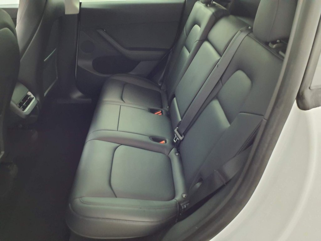 Used Tesla Model Y 2024 for sale - 77880353: Photo 8