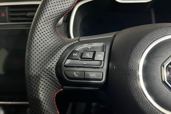 Used MG MG ZS 2024 for sale - 75630348: Photo 26