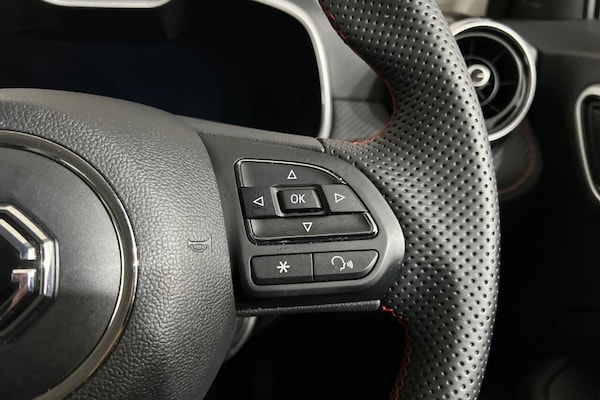 Used MG MG ZS 2024 for sale - 75630348: Photo 27