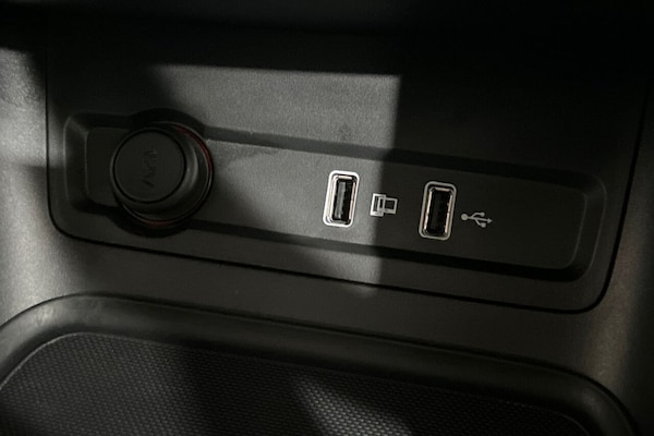 Used MG MG ZS 2024 for sale - 75630348: Photo 39