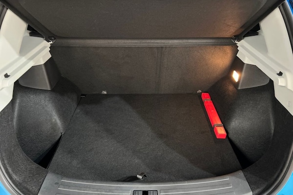 Used MG MG ZS 2024 for sale - 75630348: Photo 42