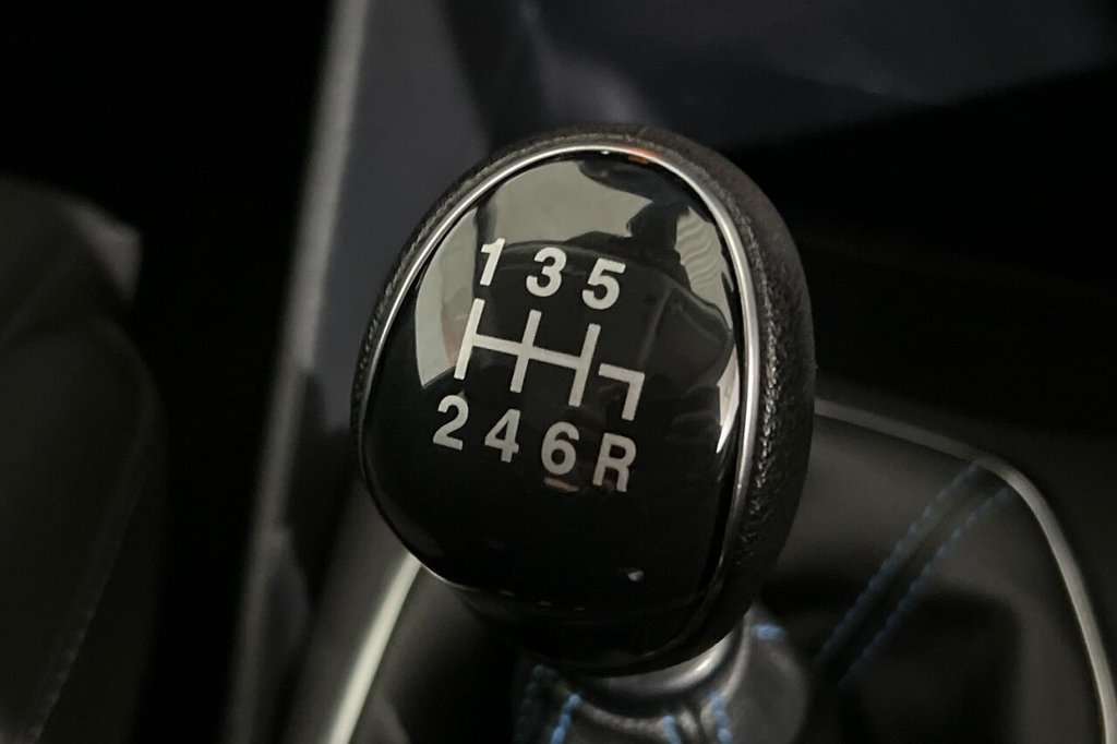 Vehicle 34