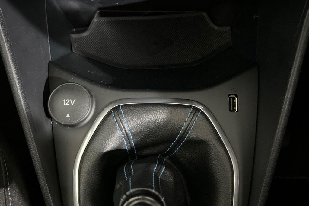 Vehicle 36