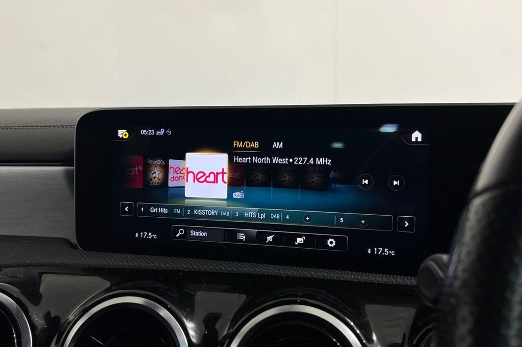 Used Mercedes-Benz CLA 2019 for sale - 76773008: Photo 19