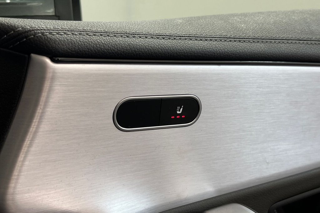 Used Mercedes-Benz CLA 2019 for sale - 76773008: Photo 22