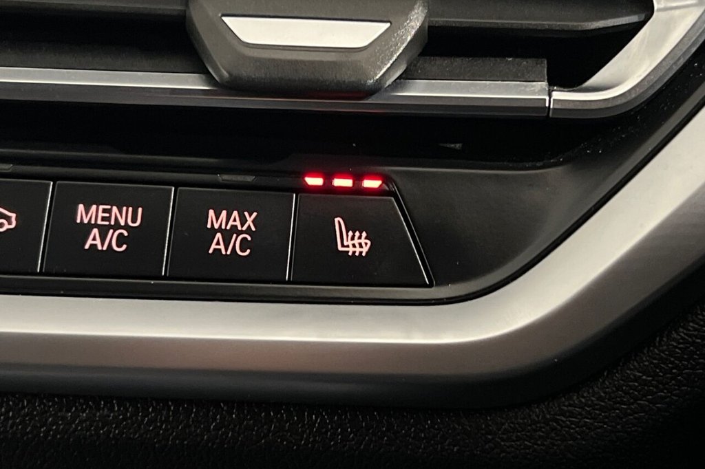 Used BMW 3 Series 2020 for sale - 78017742: Photo 24