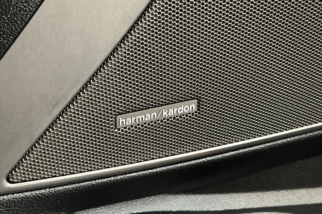 Used BMW 3 Series 2020 for sale - 78017742: Photo 25