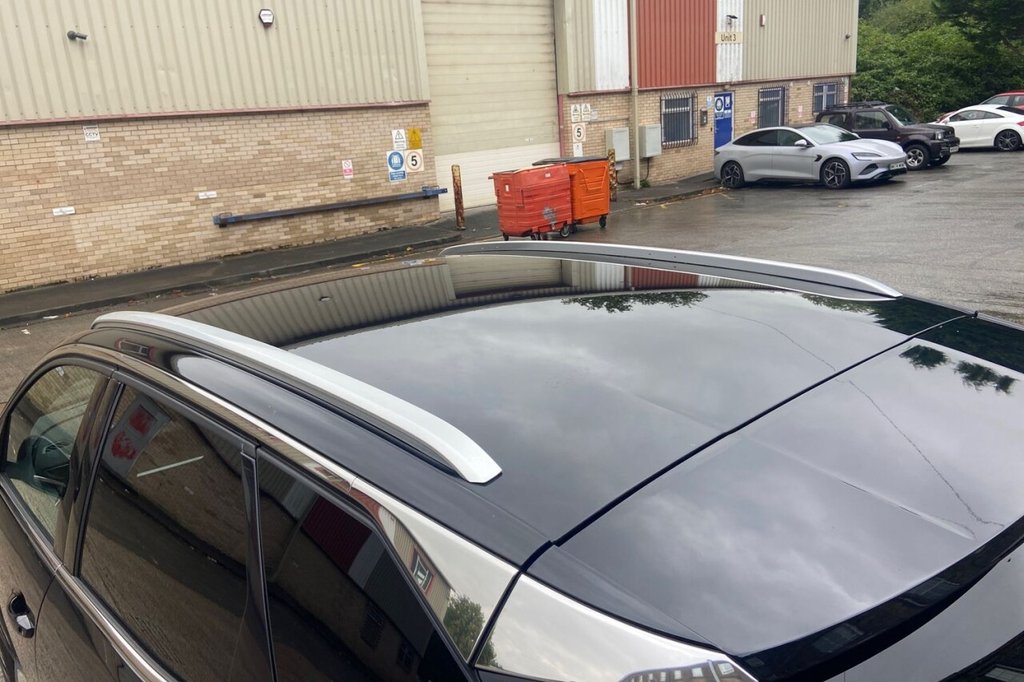 Used Peugeot 3008 2021 for sale - 76356399: Photo 17
