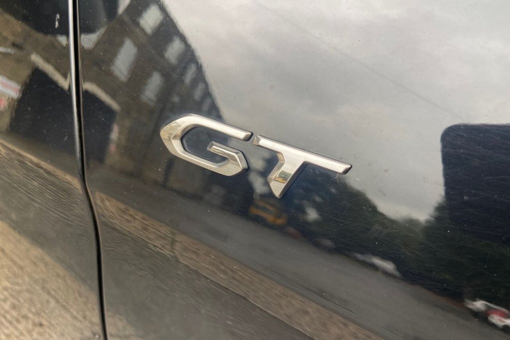 Used Peugeot 3008 2021 for sale - 76356399: Photo 20