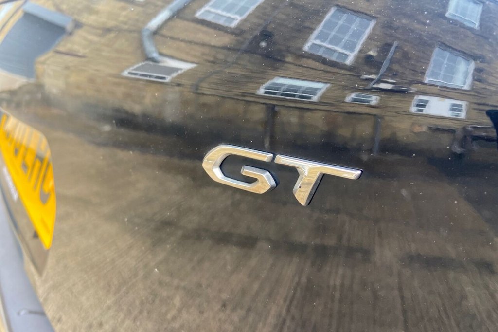 Used Peugeot 3008 2021 for sale - 76356399: Photo 29