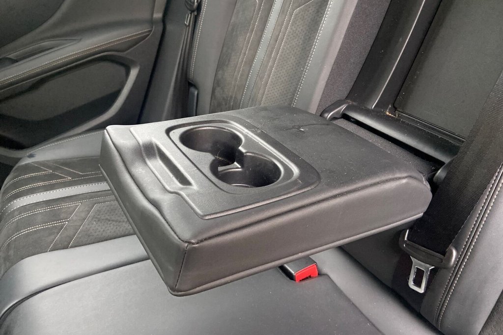 Used Peugeot 3008 2021 for sale - 76356399: Photo 39