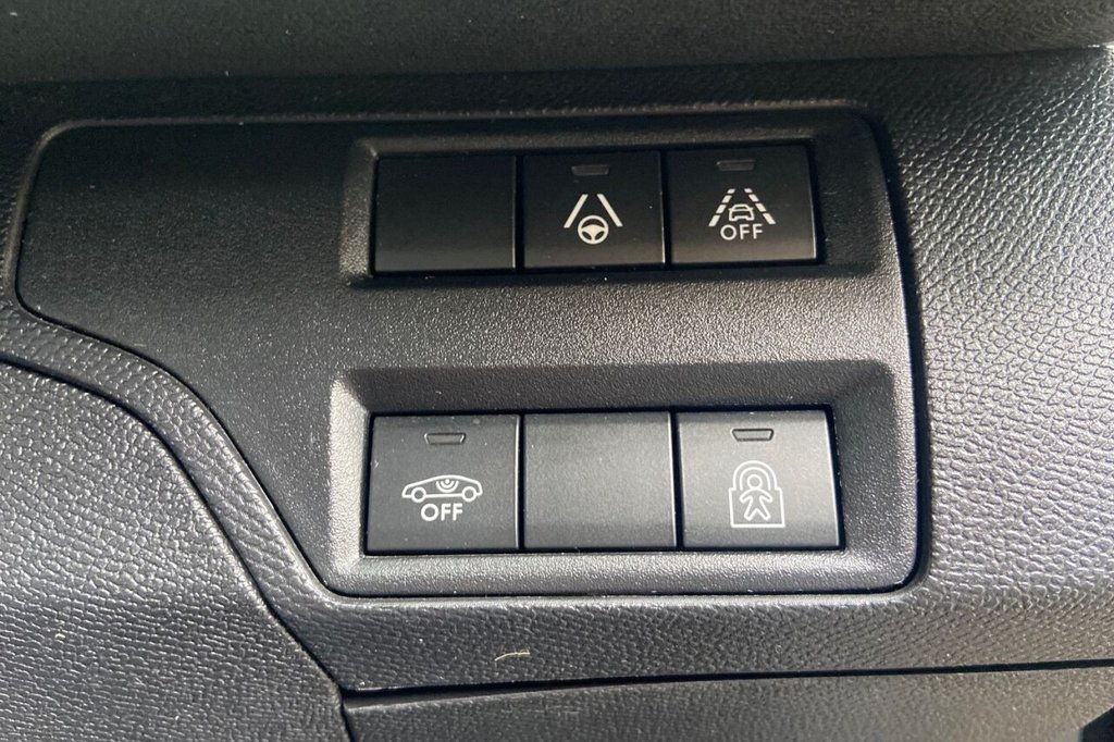 Used Peugeot 3008 2021 for sale - 76356399: Photo 42